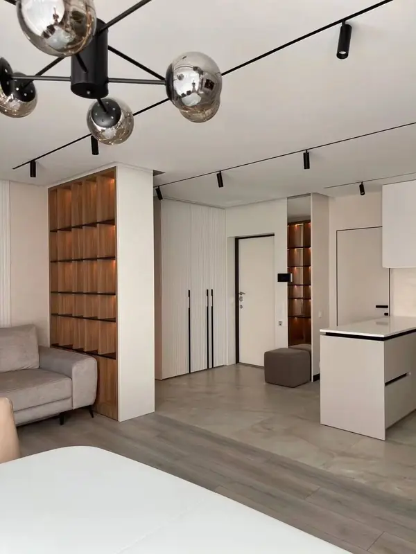 Ideas de muebles de MMV Estudio